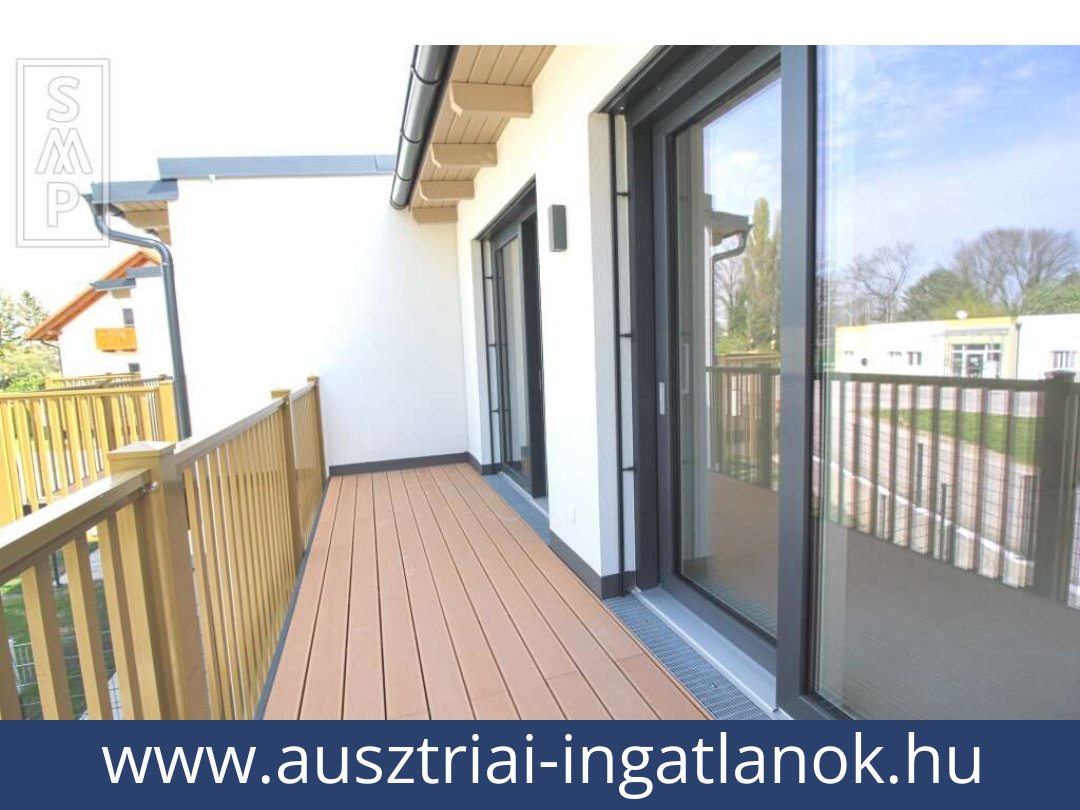 ausztriai-ingatlanok-mitterndorf an der fischa-2441-20251213202809-0054001006.jpg ausztriai-ingatlanok-mitterndorf an der fischa-2441-20251213202809-0054001006.jpg